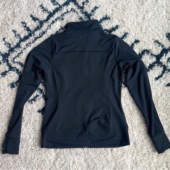 Columbia Weekend Adventure Jacket - Picture 4 of 5